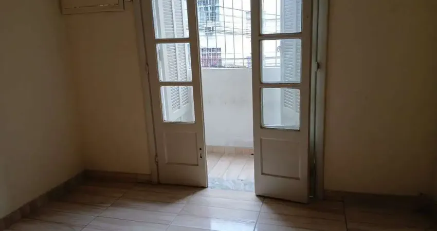 Apartamento à venda na rua miguel fernandes, méier, rio de janeiro - rj