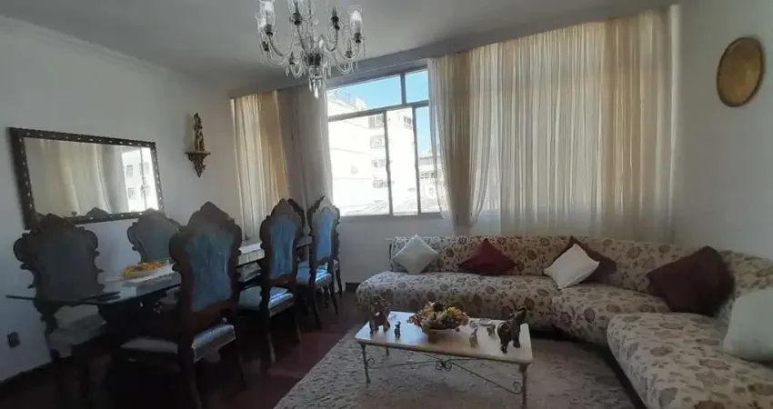 Apartamento à venda na rua siqueira campos, copacabana, rio de janeiro - rj
