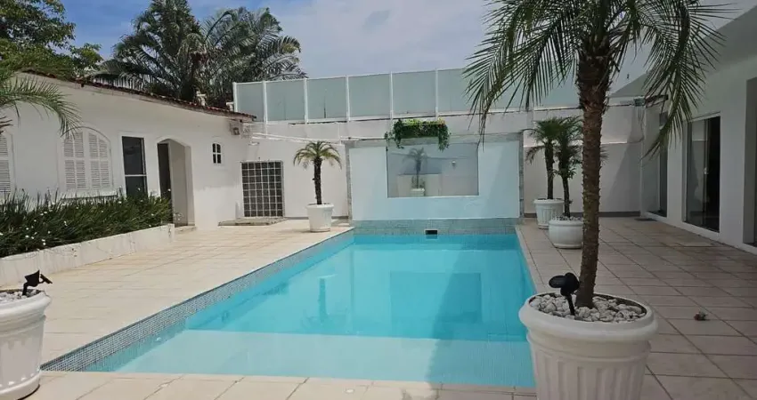 Casa de condomínio à venda na rua isis dias oliveira, recreio dos bandeirantes, rio de janeiro - rj