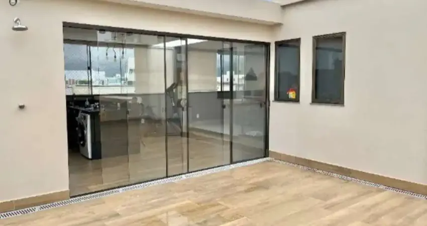 Cobertura à venda na avenida jarbas de carvalho, recreio dos bandeirantes, rio de janeiro - rj