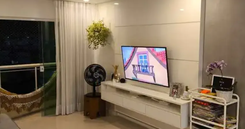 Apartamento à venda na rua fortunato de brito, freguesia (jacarepaguá), rio de janeiro - rj