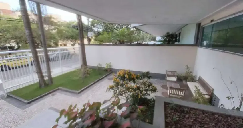 Apartamento à venda na rua guilherme baptista, recreio dos bandeirantes, rio de janeiro - rj