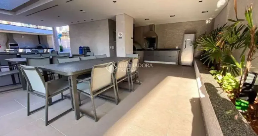 Apartamento à venda na rua joão basso, centro, são bernardo do campo - sp