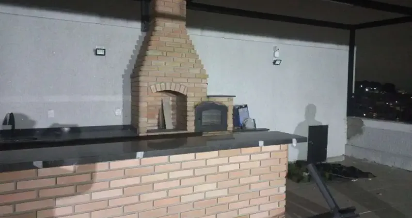 Apartamento à venda na rua da esperança, vila medeiros, são paulo - sp