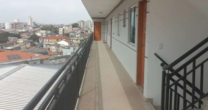 Apartamento à venda na rua da esperança, vila medeiros, são paulo - sp