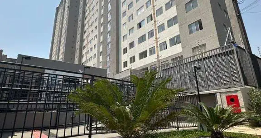 Apartamento à venda na rua do bosque, barra funda, são paulo - sp