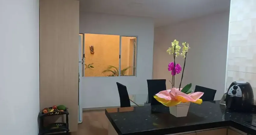 Casa à venda na avenida maria santana, vila jacuí, são paulo - sp