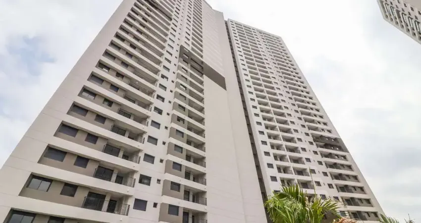 Apartamento à venda na rua fortunato ferraz, vila anastácio, são paulo - sp