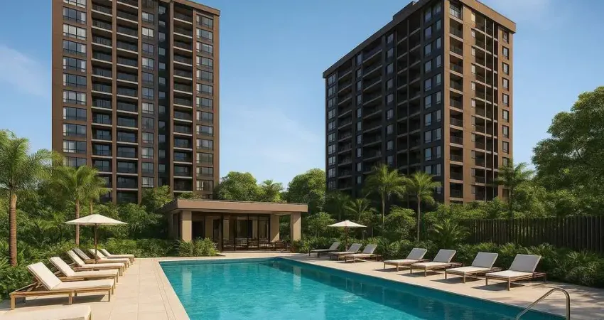 Apartamento à venda na rua sales júnior, alto da lapa, são paulo - sp