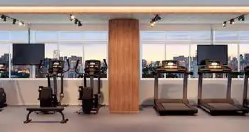 Apartamento à venda na avenida celso garcia, tatuapé, são paulo - sp