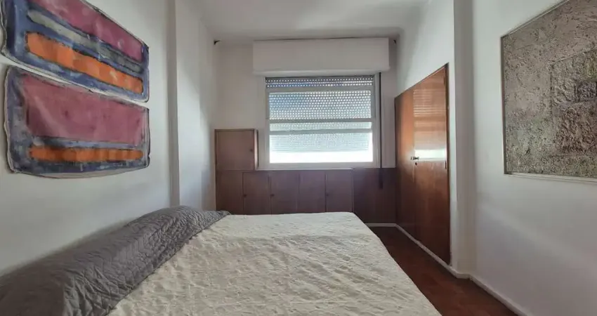 Apartamento à venda na rua aires saldanha, copacabana, rio de janeiro - rj