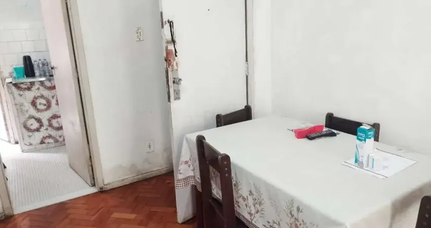 Apartamento à venda na rua barata ribeiro, copacabana, rio de janeiro - rj