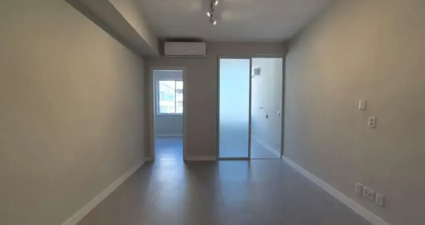 Apartamento à venda na avenida ataulfo de paiva, leblon, rio de janeiro - rj