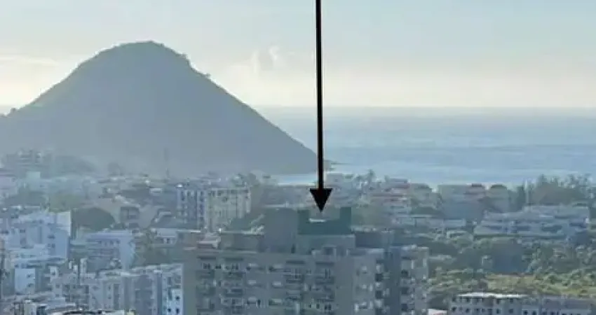 Apartamento à venda na rua clementina de jesus, recreio dos bandeirantes, rio de janeiro - rj