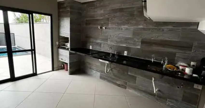 Casa à venda na rua tobias moscoso, jardim são paulo(zona norte), são paulo - sp