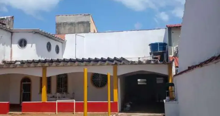 Casa de condomínio para alugar na avenida zumbi dos palmares, barroco (itaipuaçu), maricá - rj