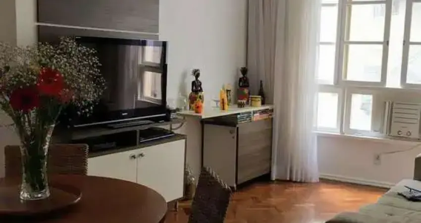 Apartamento para alugar na rua domingos ferreira, copacabana, rio de janeiro - rj