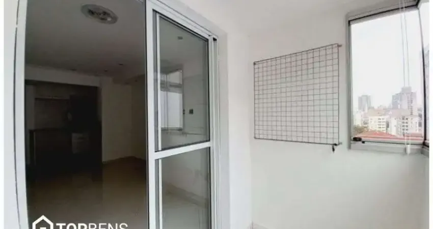 Apartamento à venda na rua do tramway, tucuruvi, são paulo - sp