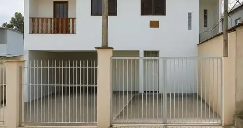 Casa à venda na rua floriano de godói, parque duque, duque de caxias - rj