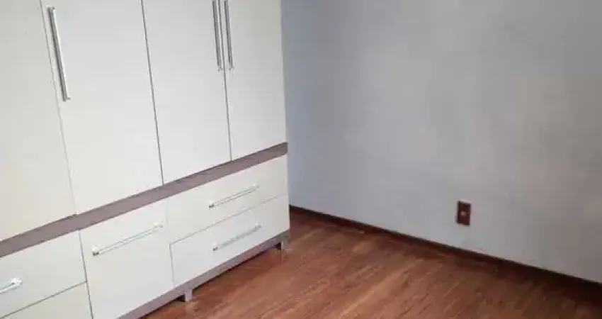 Apartamento para alugar na rua álvaro alvim, centro, rio de janeiro - rj