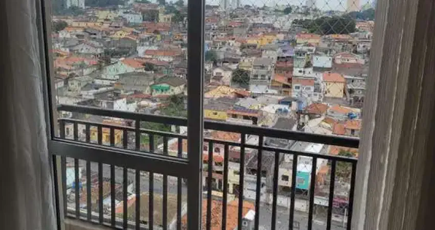 Apartamento para alugar na avenida júlio prestes, vila galvão, guarulhos - sp