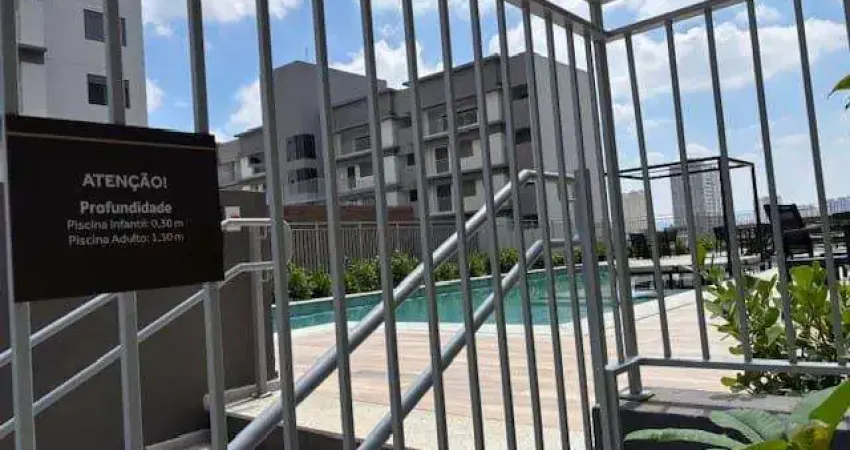 Apartamento para alugar na rua cantagalo, vila gomes cardim, são paulo - sp