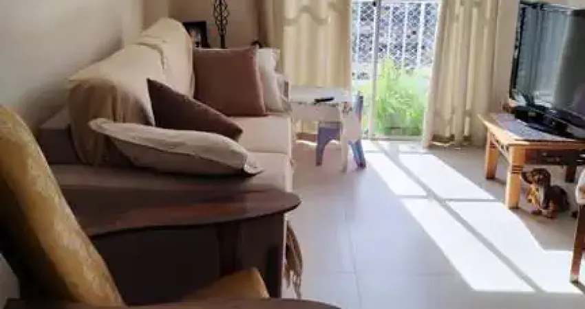 Apartamento à venda na rua joaquim pinheiro, freguesia (jacarepaguá), rio de janeiro - rj