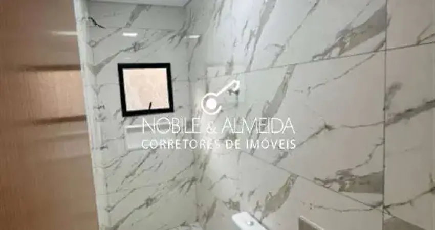 Casa à venda na rua rubens ferreira martins, guilhermina, praia grande - sp