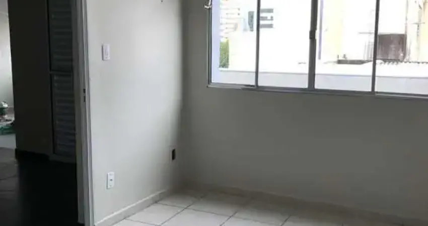 Apartamento à venda na rua dos estudantes, liberdade, são paulo - sp