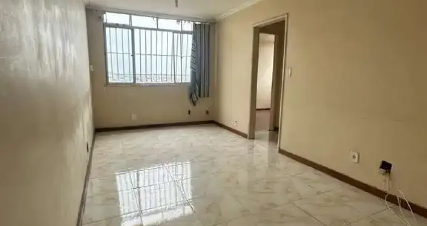 Apartamento à venda na rua maria rita, porto novo, são gonçalo - rj