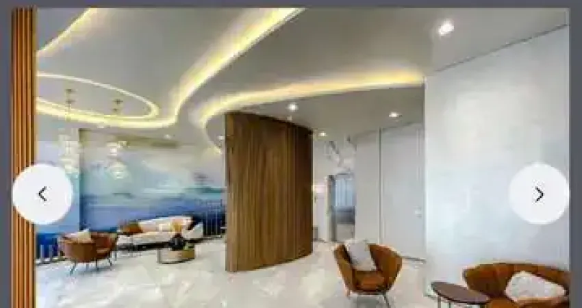 Apartamento para alugar na avenida lins de vasconcelos, vila mariana, são paulo - sp