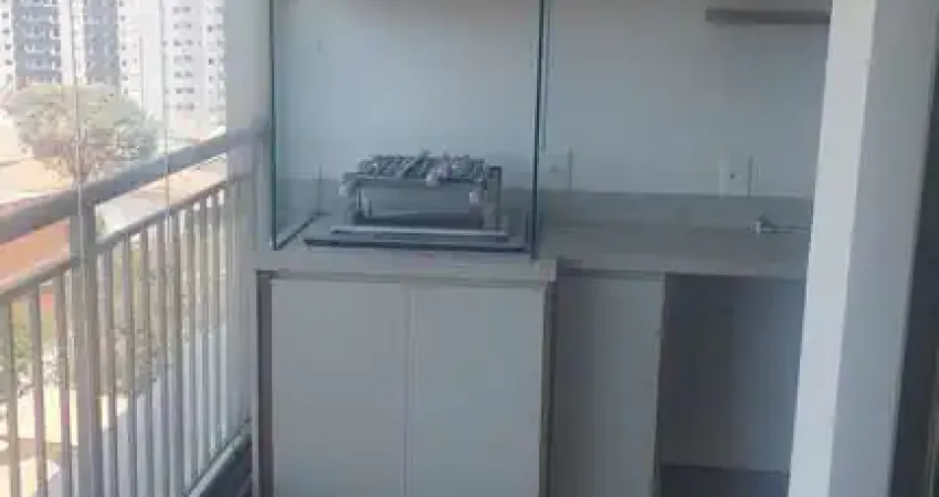 Apartamento para alugar na avenida lins de vasconcelos, vila mariana, são paulo - sp