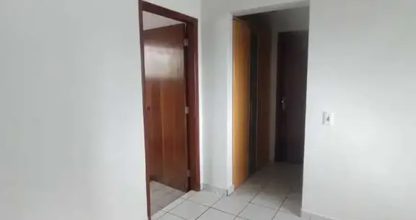 Apartamento para alugar na rua itatiaia, vila guarani (z sul), são paulo - sp