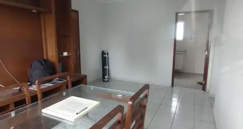Apartamento para alugar na Rua Itatiaia, Vila Guarani (Z Sul), São Paulo - SP