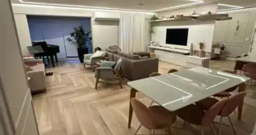 Apartamento à venda na rua arapá, vila mascote, são paulo - sp