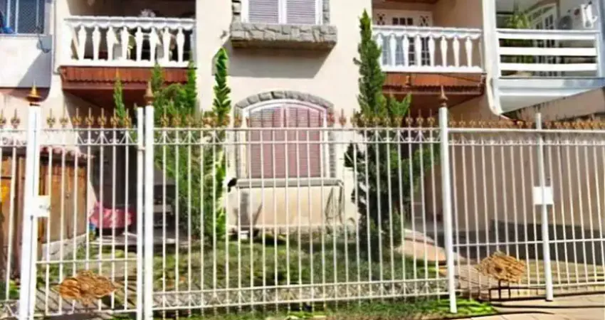 Casa de condomínio à venda na rua assis moura, freguesia, rio de janeiro - rj