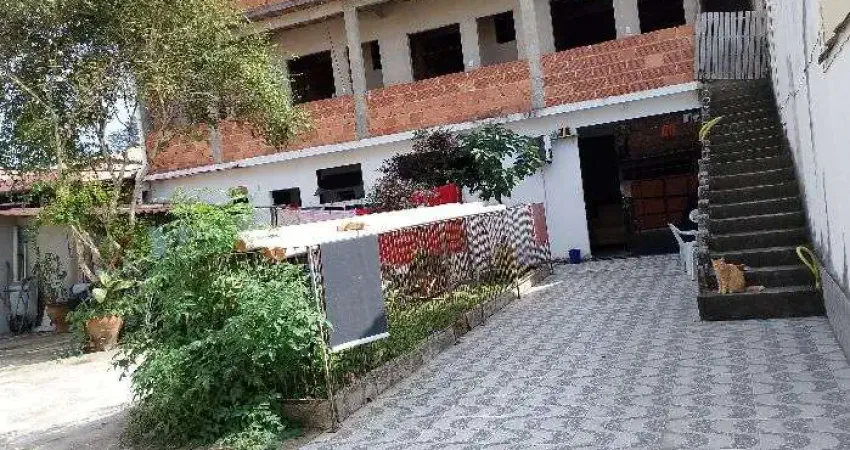 Apartamento à venda na rua onze-b, santo agostinho, volta redonda - rj