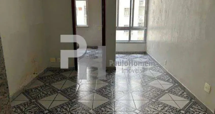 Apartamento à venda na rua siqueira campos, copacabana, rio de janeiro - rj