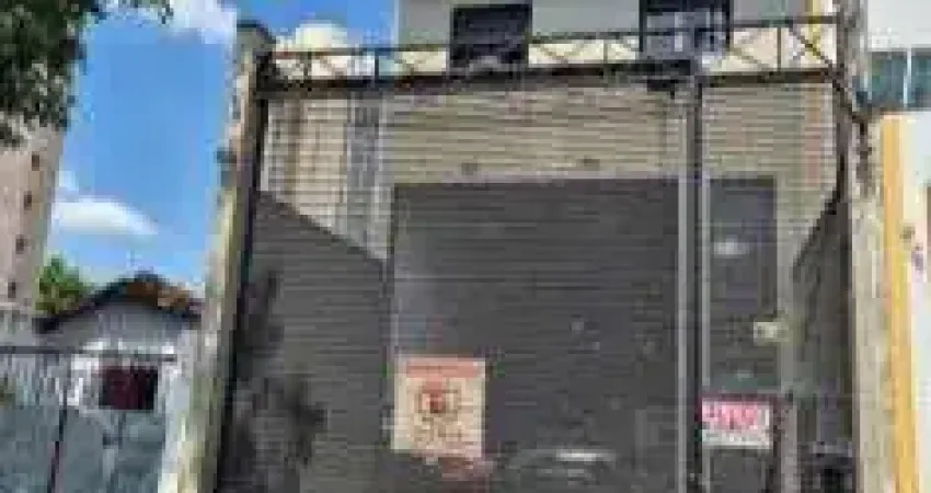 Apartamento para alugar na rua silveira bueno, chácara califórnia, são paulo - sp