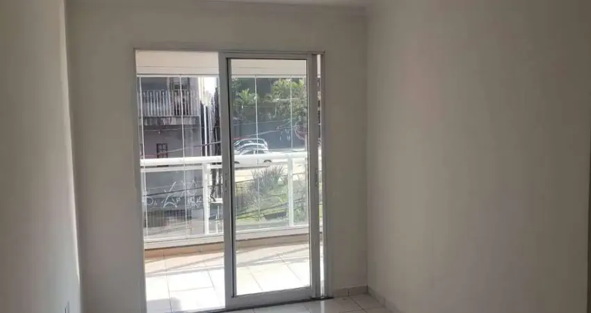Apartamento para alugar na rua doutor solon fernandes, vila rosália, guarulhos - sp
