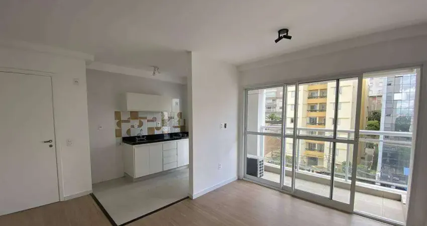 Apartamento para alugar na rua alfredo pujol, santana, são paulo - sp