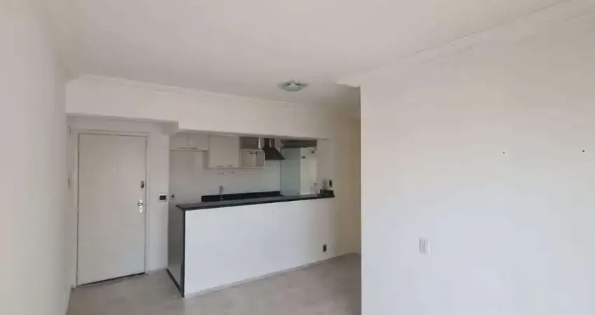 Apartamento para alugar na rua dos camarés, carandiru, são paulo - sp