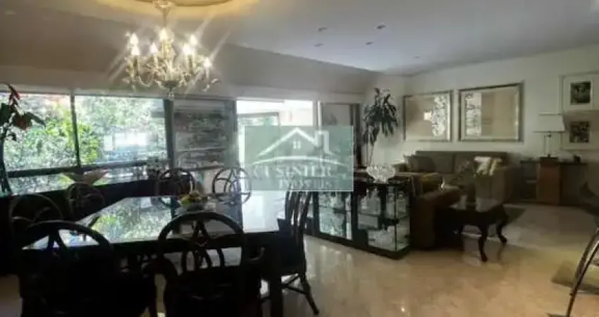 Cobertura à venda na rua manuel brasiliense, barra da tijuca, rio de janeiro - rj