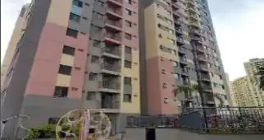 Apartamento à venda na rua cachambi, cachambi, rio de janeiro - rj