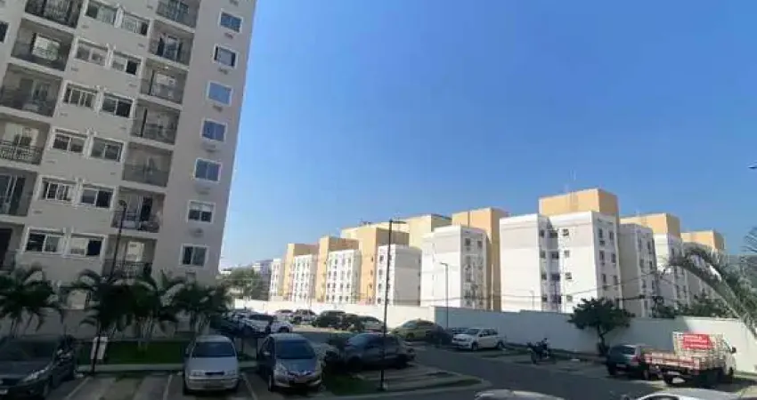 Apartamento à venda na rua do engenho novo, sampaio, rio de janeiro - rj