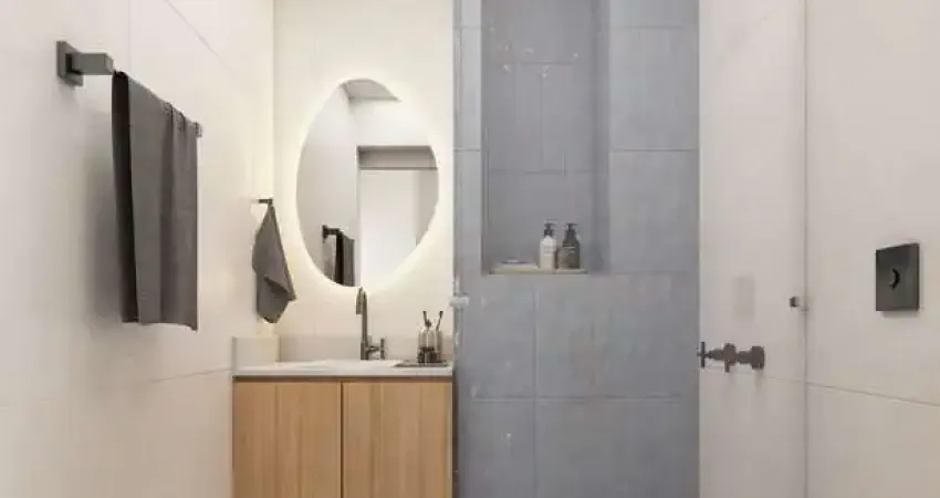 Apartamento à venda na rua prudente de morais, ipanema, rio de janeiro - rj