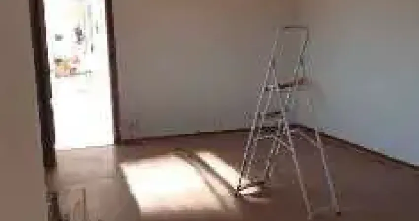 Apartamento à venda na Rua Guaramiranga, Quintino Bocaiúva, Rio de Janeiro - RJ