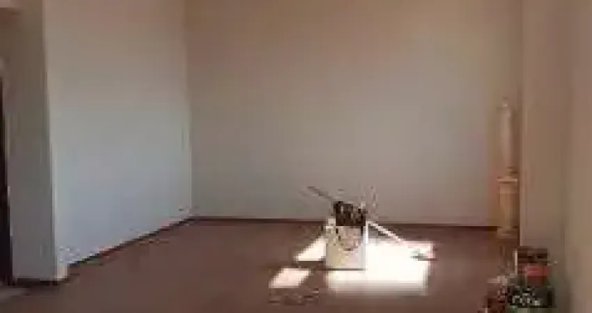 Apartamento à venda na rua guaramiranga, quintino bocaiúva, rio de janeiro - rj