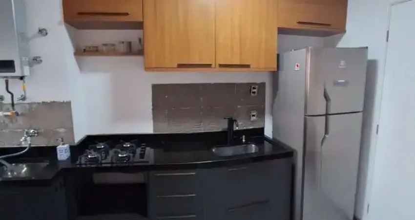 Apartamento à venda na rua antônio do campo, pedreira, são paulo - sp