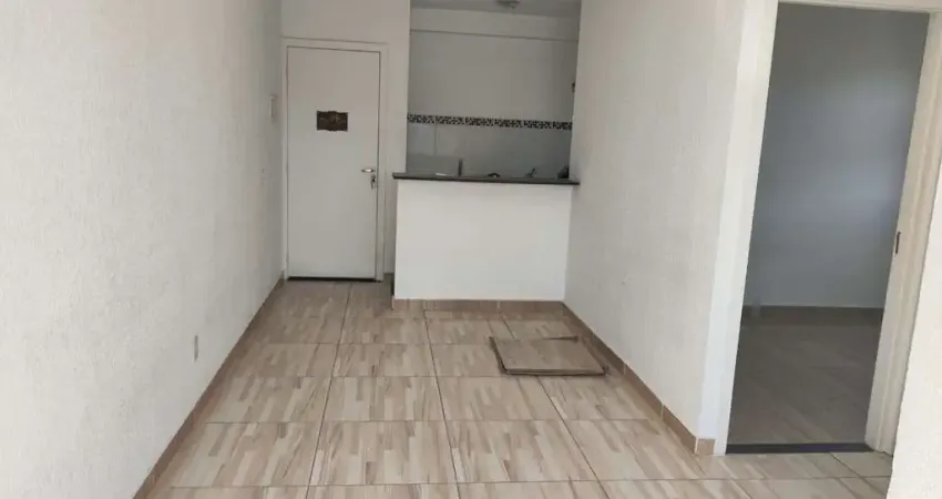 Apartamento à venda na rua dos banguenses, bangu, rio de janeiro - rj